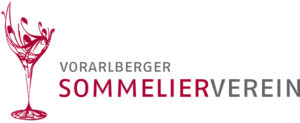 Vorarlberger Somelierverein