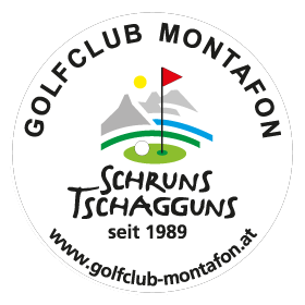 Golfclub Montafon