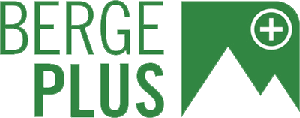 Berge PLUS programme