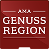 AMA-Genuss-Region