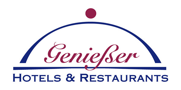 Genießerhotels