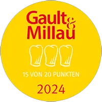 Gault Millau