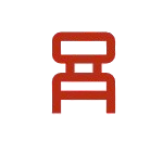 Vorarlberg Tagungshotel - Bestuhlung