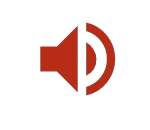 Tagungshotel Montafon - Audio- & Medientechnik