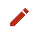 Tagungshotel Vorarlberg - Präsentations- & Moderationshilfen