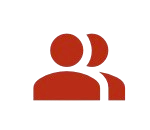 Tagungshotel Montafon - Betreuung