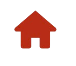 Tagungshotel Vorarlberg - Räumlichkeiten