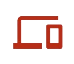 Tagungshotel Vorarlberg - technische Ausstattung