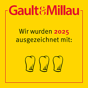 Gault Millau