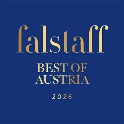 Falstaff